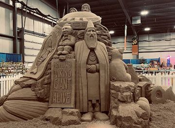 vermont/orange-county/landmark/champlain-valley-exposition