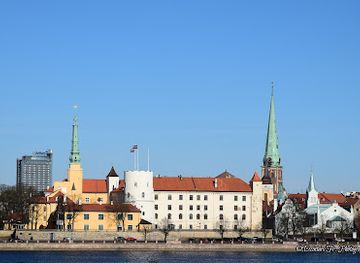 latvia/kurzeme/landmark/international-exhibition-center