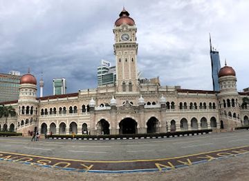 malaysia/east-malaysia/landmark/merdeka-square