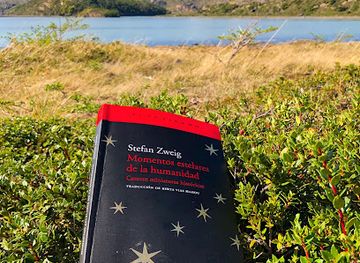 chile/patagonia/landmark/vieja-patagonia