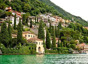 switzerland/lugano/landmark/villa-fogazzaro-roi