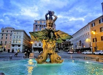 italy/rome/landmark/p-za-barberini