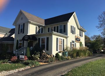 ohio/mason/landmark/wildflower-cafe-and-wine-shop