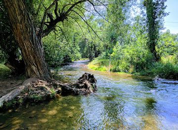 south-dakota/spearfish-canyon/landmark/salem-park