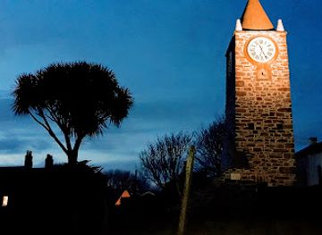 guernsey/alderney/landmark/coronation-inn