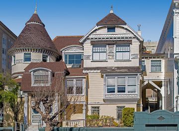 california/bay-area/landmark/atherton-house