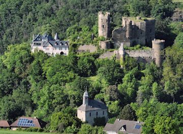 germany/rhine-valley/landmark/burg-reichenberg