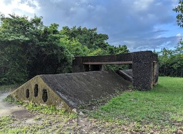 tanzania/southern-zone/landmark/mangapwani-slave-chamber