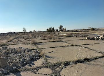 iraq/dohuk/landmark/dohuk-iraq