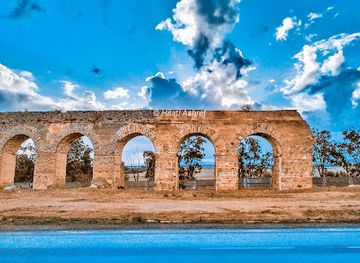 tunisia/southern-tunisia/landmark/al-hnaya