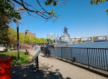 new-york/buffalo/landmark/veterans-park