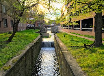 maryland/c-o-canal-national-historical-park/landmark/c-o-canal-lock-2