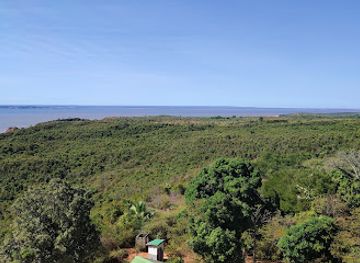 madagascar/majunga/tsaramandroso/landmark/phare-de-katsepy