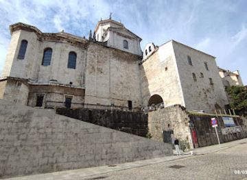 spain/cantabria/landmark/catedral-de-santander