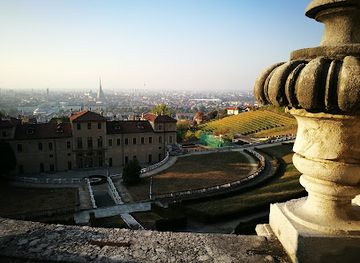 italy/piedmont/landmark/parco-pubblico-di-villa-genero