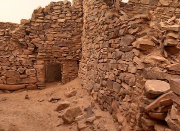 mauritania/iguidi/landmark/tiftil