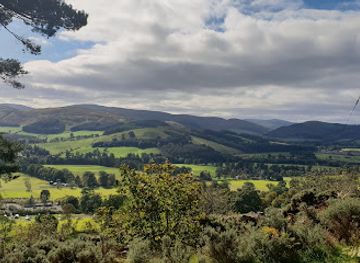 united-kingdom/peeblesshire/landmark/go-ape-peebles-glentress-forest