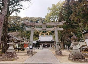 japan/nagoya/landmark/matsudaira-toshogu