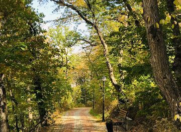 armenia/tsaghkadzor/landmark/action-park-tsaghkadzor