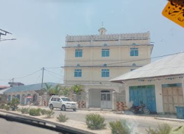 tanzania/zanzibar-archipelago/landmark/pemba-island