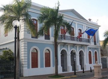 puerto-rico/caguas/landmark/museo-de-caguas