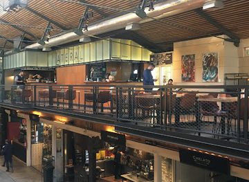 uruguay/east-coast/landmark/mercado-ferrando