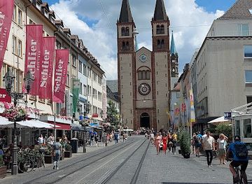 germany/wurzburg/wurzburger-dom/landmark/star-square