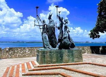 puerto-rico/bayamon/landmark/plazuela-la-rogativa