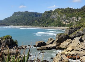 new-zealand/west-coast/landmark/shantytown-heritage-park