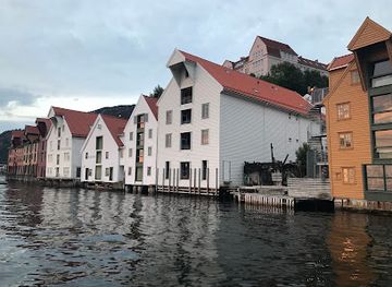 norway/bergen/landmark/famous-wharf-skuteviksbrygge