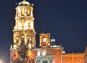 mexico/queretaro/landmark/downtown-queretaro