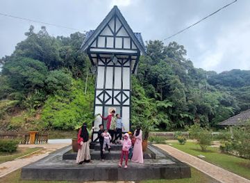 malaysia/cameron-highlands/landmark/tan-s-camellia-garden