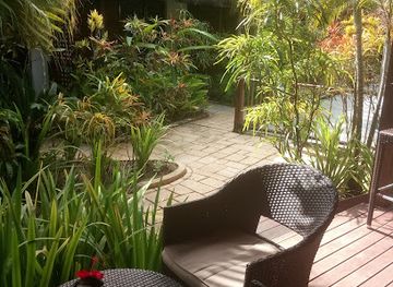 vanuatu/sanma/landmark/village-de-santo-resort