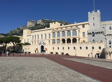 monaco/fontvieille-park/landmark/louis-ii-stadium