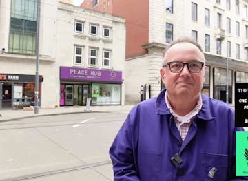 united-kingdom/birmingham/landmark/birmingham-heritage-walking-tours