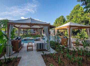 costa-rica/osa-peninsula/landmark/botanika-osa-peninsula-curio-collection-by-hilton