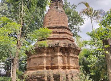 thailand/chiang-mai/chang-phueak/landmark/wat-chang-phueak