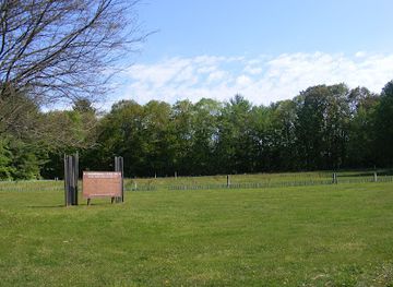 new-york/mohawk-valley/landmark/saint-kateri-national-shrine-and-historic-site