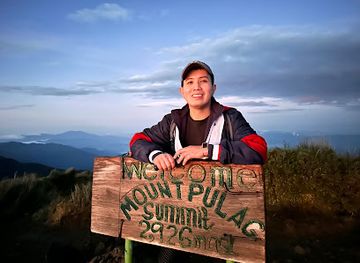 philippines/mt-pulag/landmark/mount-pulag-summit