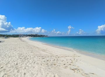 anguilla/maundays-bay/landmark/straw-hat-restaurant