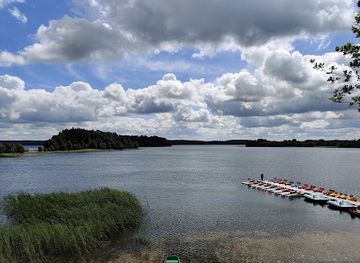 lithuania/samogitia/landmark/lake-plateliai