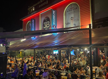 french-polynesia/papeete/landmark/les-3-brasseurs