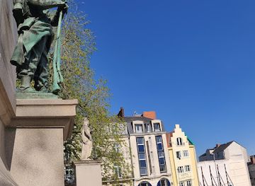 france/nantes/bouffay/landmark/la-psalette