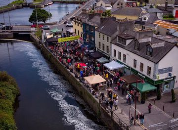 ireland/salthill/landmark/galways-westend