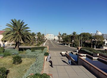 eritrea/northern-red-sea-region/landmark/mai-jah-jah