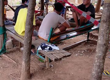 philippines/ilocos-norte/landmark/mahogany-vendeta