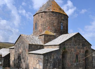 armenia/gegharkunik/landmark/makenis-monastery
