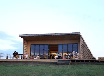 mongolia/selenge-river-basin/landmark/yeruu-lodge