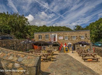 guernsey/forest/landmark/petit-bot-tearooms