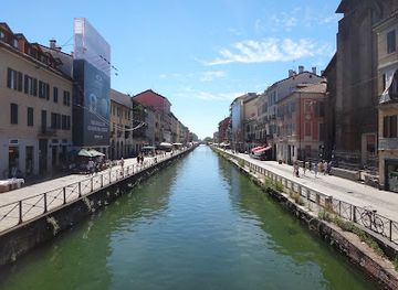italy/milan/navigli/landmark/ancient-lavoir
